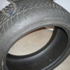 pneu occasion NOKIAN 225/45 18 95 V dpt 34 