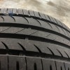 pneu occasion EUROTEC 205/45R16 83W dpt 01 