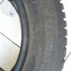 pneu occasion HANKOOK w452 dpt 62 