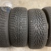 pneu occasion NOKIAN WR D4 dpt 91 