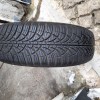 pneu occasion GOODYEAR ULTRAGRIP 9 M+S dpt 78 