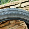 pneu occasion NOKIAN TYRES dpt 69 