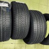 pneu occasion PIRELLI Scorpion  dpt 31 