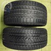 pneu occasion PIRELLI Scorpion dpt 31 