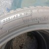 pneu occasion MICHELIN CrossClimate 2SUV  dpt 62 