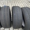 pneu occasion PIRELLI SOTTOZERO3 dpt 13 