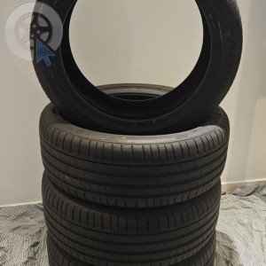 pneu occasion PIRELLI ZERO dpt 78 