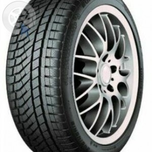 pneu occasion FALKEN FALKEN EUROWINTER HS02 PRO dpt 06 